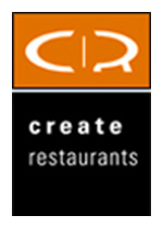 クリエイト・レストランツ、営業利益3割増。イートウォーク、SFP買収で500店舗越え。 - 飲食業の求人・転職・就職なら「ジョブレストラン」お