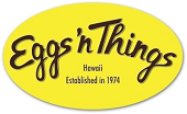 egg'nthings