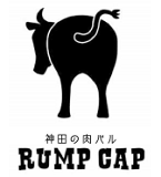 rumpcap