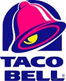 tacobell