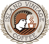 Island Vintage