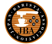 JBA