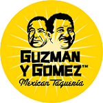 guzmanygomez