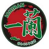 ichiran