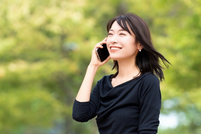 毎日更新！☆新規求人情報☆ 　スピード昇進×年収500万以上