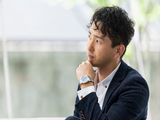 気が付けば40代……仕事・家庭・やはり収入…。