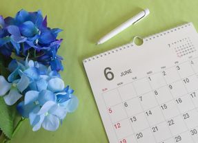 もう待てない！6月内定⇒7月入社！！