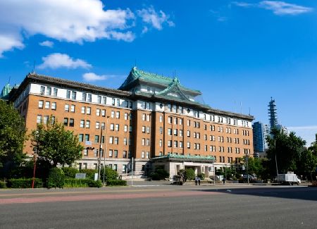 ♢♢地方案件充実♢♢　　　　　　非公開求人50％以上！　　　　　　＼好きなまちで働く・暮らす／