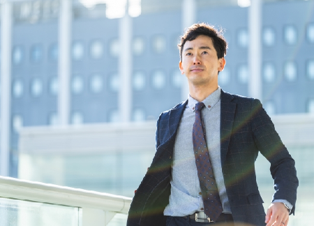毎日更新！人気企業特集！　　　手厚い手当＆好待遇☆　　　　　　プライベートも充実