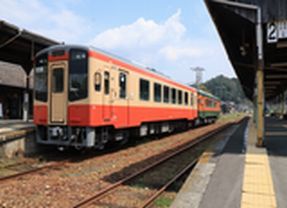 [地方で働くメリット多数あり！]ストレスが少ない・通勤がラク