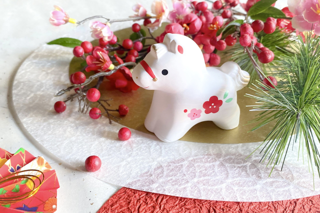 業績好調・給与UP・狙い目　　業界！ ホテル・リゾート地で　働く