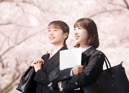 未経験歓迎の大量募集中のお仕事　一緒にスタートする仲間がいるから安心♪