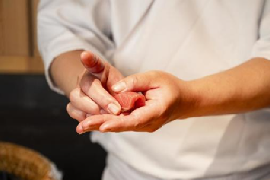 ♢♢飲食店のふるさと求人♢♢ 簡単登録で優良案件をゲット！