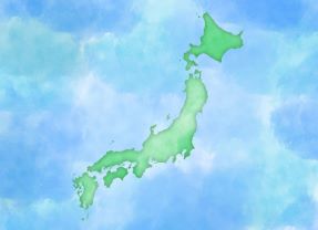 好きな場所で働こう！U・I・Jターン