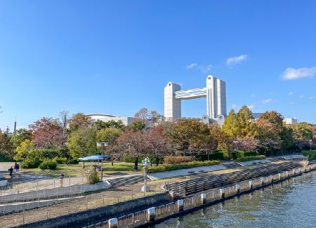 ◆地方案件充実！好きなまちで働く・暮らす◆