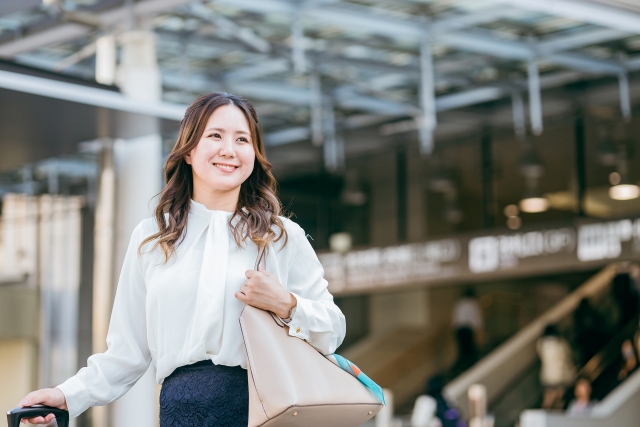 毎日更新！☆新規求人情報☆　　スピード昇進×年収400万以上