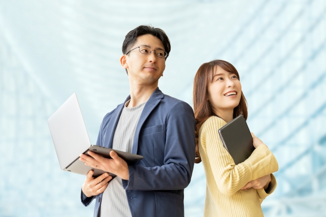 春の転職ラッシュ！　　　　　　新規求人情報　続々掲載中！