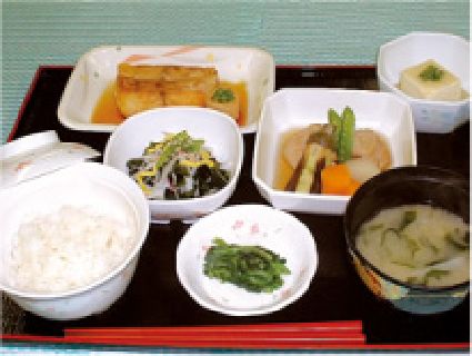 平塚共済病院 神奈川県 の求人 飲食店の求人 転職 就職なら ジョブ レストラン 平塚共済病院 神奈川県 の求人 飲食店の求人 転職 就職なら ジョブ レストラン