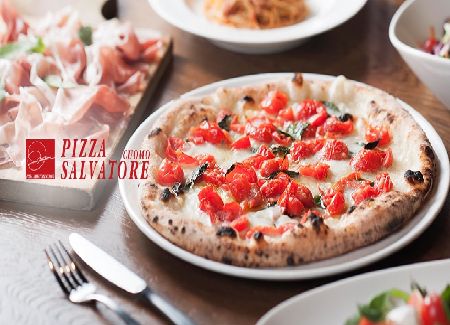 Pizza Salvatore Cuomo ピッツァ サルヴァトーレ クオモ ららぽーとtokyo Bay店 千葉県 の求人 飲食店の求人 転職 就職なら ジョブ レストラン Pizza Salvatore Cuomo ピッツァ サルヴァトーレ クオモ ららぽーとtokyo Bay店 千葉県 の求人 飲食店の求人 転職 就職なら ジョブ レストラン