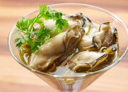 ガンボ オイスターバー 水戸京成店 茨城県 の求人 飲食店の求人 転職 就職なら ジョブ レストラン