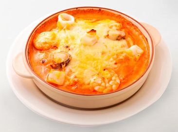 ポムの樹 高槻オーロラモール店 大阪府 の求人 飲食店の求人 転職 就職なら ジョブ レストラン ポムの樹 高槻オーロラモール店 大阪府 の求人 飲食店の求人 転職 就職なら ジョブ レストラン