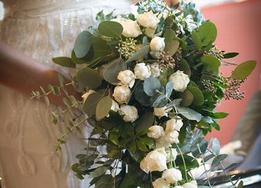 Saint Jordi Flowers The Decorator サンジョルディフラワーズ ザ デコレーター 東京都 の求人 飲食店 の求人 転職 就職なら ジョブ レストラン