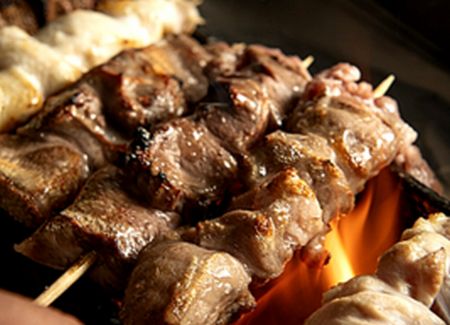 焼鳥居酒屋ビッグ 志木南口店 埼玉県 の求人 飲食店の求人 転職 就職なら ジョブ レストラン 焼鳥居酒屋ビッグ 志木南口店 埼玉県 の求人 飲食店の求人 転職 就職なら ジョブ レストラン