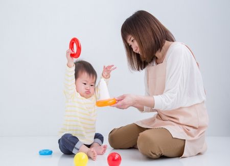 株式会社小学館集英社プロダクション 東京都 の求人 飲食店の求人 転職 就職なら ジョブ レストラン