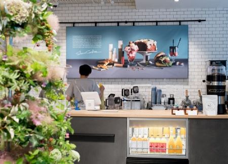Shiro Cafe 砂川 Shiro Cafe Docstest Mcna Net Shiro Cafe 砂川 Shiro Cafe Docstest Mcna Net