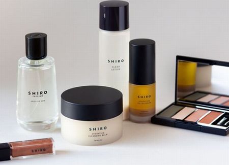 Shiro Cafe 自由が丘店 シロカフェ ジユウガオカテン 東京都 の求人 飲食店の求人 転職 就職なら ジョブ レストラン